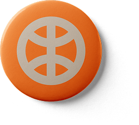 Badge 13 1