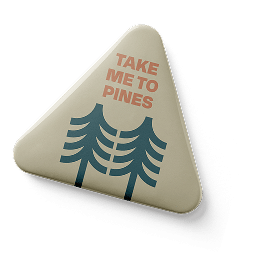 Badge 28 1