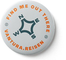 Badge 5 1