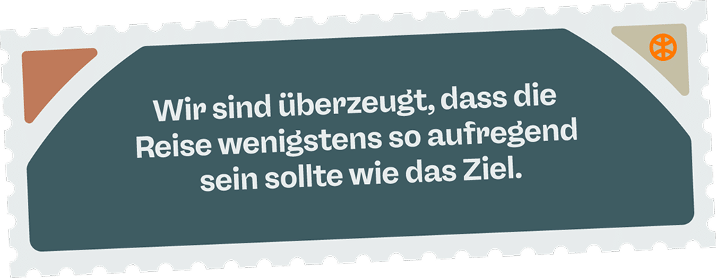 Briefmarke