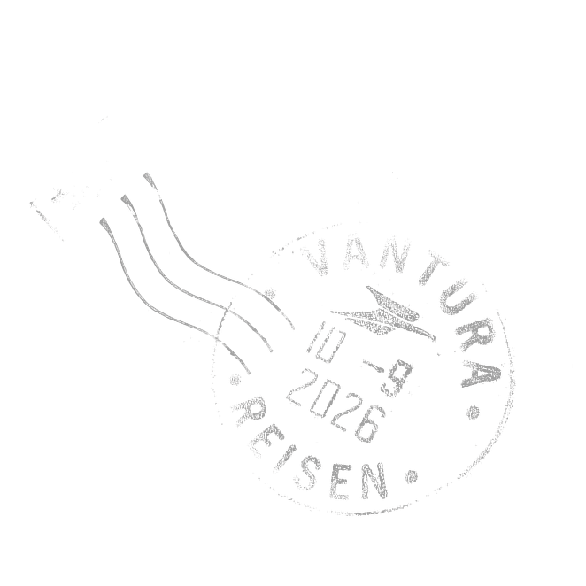 Stempel